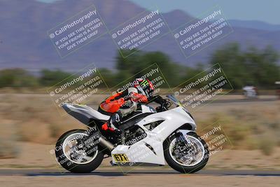 media/Sep-16-2023-2WTD (Sat) [[60417edbeb]]/B Group/Session 2 (Turn 4)/